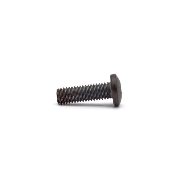 Spuhr S-1332 M5x16 TX20 Clamping Screws (4pcs)