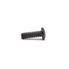 Spuhr S-1332 M5x16 TX20 Clamping Screws (4pcs)