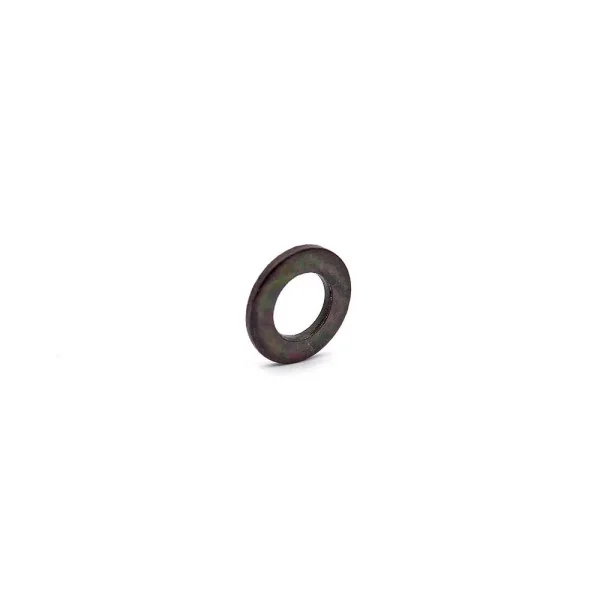 Spuhr S-1332 M5x16 TX20 Clamping Screws (4pcs)