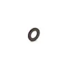 Spuhr S-1332 M5x16 TX20 Clamping Screws (4pcs)