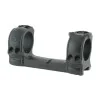 Spuhr SCP-3000 Hunting Mount Ø30 H25.4mm/1" 0MIL PIC