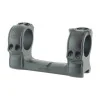 Spuhr SCP-3006 Hunting Mount Ø30 H34mm/1.35" 0MIL PIC