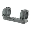Spuhr SCT-3001 Hunting Mount Ø30 H30mm/1.18" 0MIL TRG