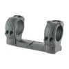 Spuhr SCT-3006 Hunting Mount Ø30 H34mm/1.35" 0MIL TRG