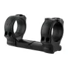 Spuhr SCT-6006 Hunting Mount Ø36 H34mm/1.35" 0MIL TRG