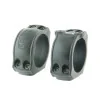 Spuhr HB40-23 Blaser Hunting Rings Ø34 H23/0.91"
