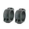 Spuhr HB40-23A Blaser Aesthetic Rings Ø34 H23/0.91"
