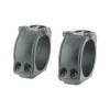 Spuhr HB60-23D Blaser Interface Rings Ø36 H23/0.91"