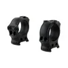 Spuhr HP40-30D Picatinny Interface Rings Ø34 H30/1.18"