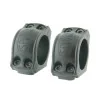Spuhr HS20-19A SAKO Aesthetic Rings Ø1" H19/0.75”