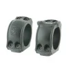 Spuhr HS30-21 SAKO Hunting Rings Ø30 H21/0.83"