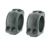 Spuhr HS30-21A SAKO Aesthetic Rings Ø30 H21/0.83"