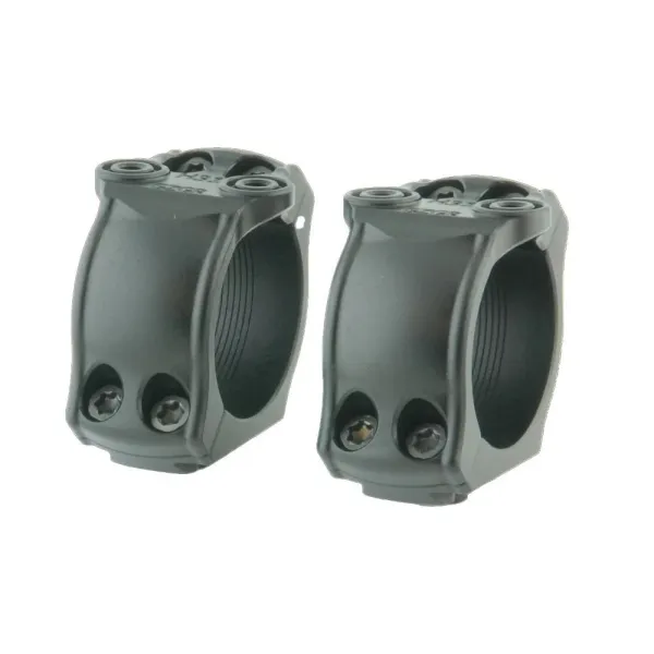 Spuhr HS30-21D SAKO Interface Rings Ø30 H21/0.83"