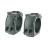 Spuhr HS30-21D SAKO Interface Rings Ø30 H21/0.83"
