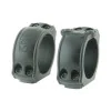 Spuhr HS40-23 SAKO Hunting Rings Ø34 H23/0.91"
