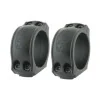 Spuhr HS40-23A SAKO Aesthetic Rings Ø34 H23/0.91"