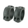 Spuhr HS50-23 SAKO Hunting Rings Ø35 H23/0.91"
