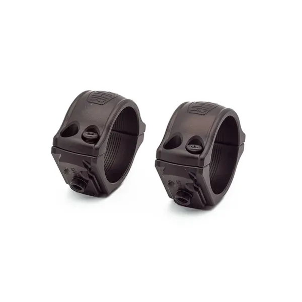 Spuhr HS50-23A SAKO Aesthetic Rings Ø35 H23/0.91"