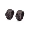 Spuhr HS50-23A SAKO Aesthetic Rings Ø35 H23/0.91"