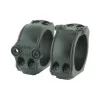 Spuhr HS50-23D SAKO Interface Rings Ø35 H23/0.91"