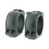 Spuhr HS60-23 SAKO Hunting Rings Ø36 H23/0.91"