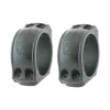 Spuhr HS60-23A SAKO Aesthetic Rings Ø36 H23/0.91"