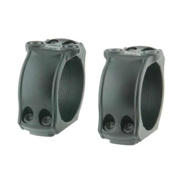 Spuhr HS60-23D SAKO Interface Rings Ø36 H23/0.91"