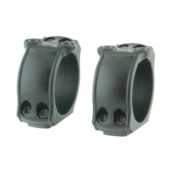 Spuhr HS60-23D SAKO Interface Rings Ø36 H23/0.91"