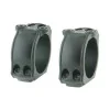 Spuhr HS60-23D SAKO Interface Rings Ø36 H23/0.91"