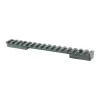 Spuhr R-7011 Remington 700 LA Base de lunette 0MIL