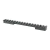 Spuhr R-7611 Remington 700 LA Base de lunette 6MIL
