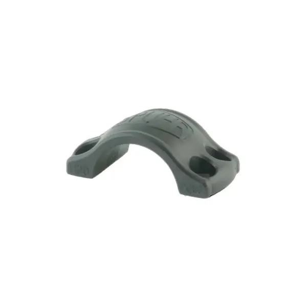 Spuhr H20 Aesthetic Ring Classic Top Cover Ø1