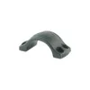 Spuhr H30 Aesthetic Ring Classic Top Cover Ø30