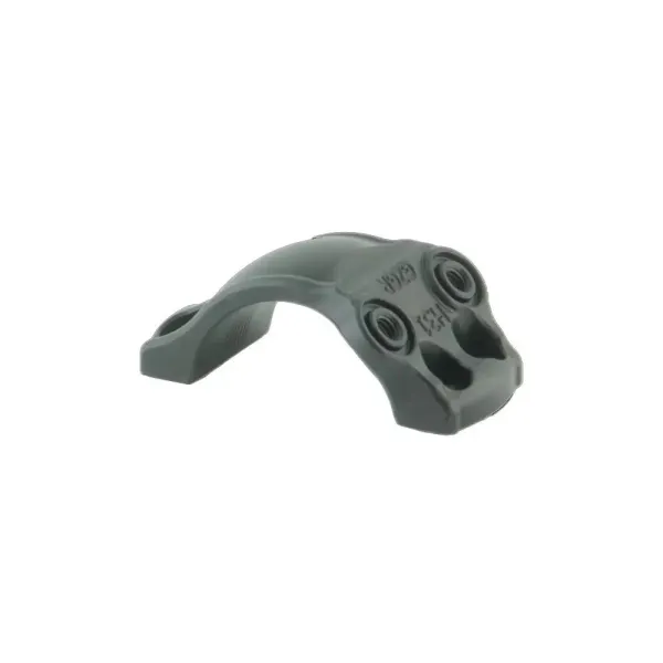 Spuhr H31 Aesthetic Ring Interface Top Cover Ø30
