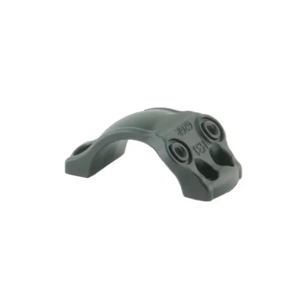 Spuhr H31 Aesthetic Ring Interface Top Cover Ø30