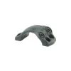 Spuhr H31 Aesthetic Ring Interface Top Cover Ø30