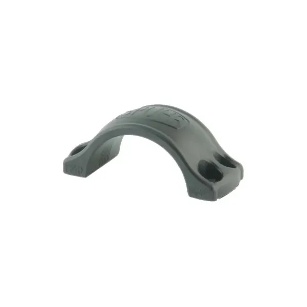 Spuhr H40 Aesthetic Ring Classic Top Cover Ø34