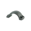 Spuhr H40 Aesthetic Ring Classic Top Cover Ø34