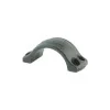 Spuhr H50 Aesthetic Ring Classic Top Cover Ø35