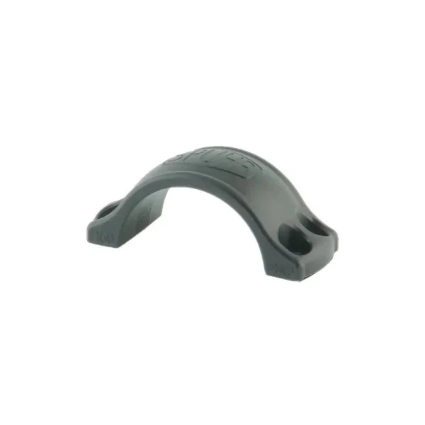 Spuhr H60 Aesthetic Ring Classic Top Cover Ø36