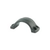Spuhr H60 Aesthetic Ring Classic Top Cover Ø36