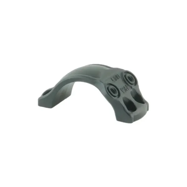 Spuhr H61 Aesthetic Ring Interface Top Cover Ø36