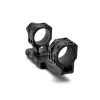 Spuhr SP-4024C Scope Mount Ø34 H48MM 0MIL PIC GEN3