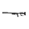 Spuhr Chassis Tikka T3/T3x LA, Black, 13"