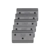 Spuhr SICS™ Weight Kit, Interior, HBAR, 5-pack