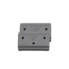 Spuhr SICS™ Weight Kit, Interior, 2-pack