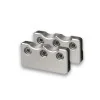 Spuhr SICS™ Weight Kit, Exterior, 2-pack
