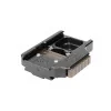 Spuhr SICS™ ARCA Rail Grabber
