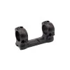 Spuhr SCP-3001A Scope Mount Ø30 H30mm 0MIL PIC