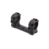 Spuhr SCP-3001A Scope Mount Ø30 H30mm 0MIL PIC